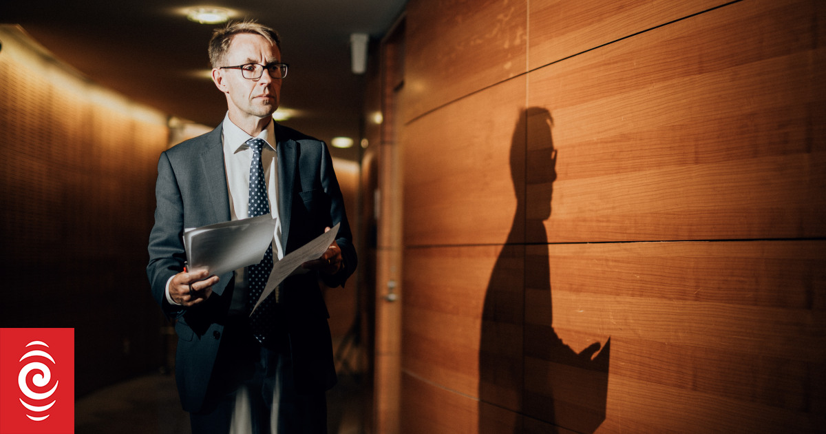 Covid19 vaccinations All New Zealand DHBs now operating vaccine