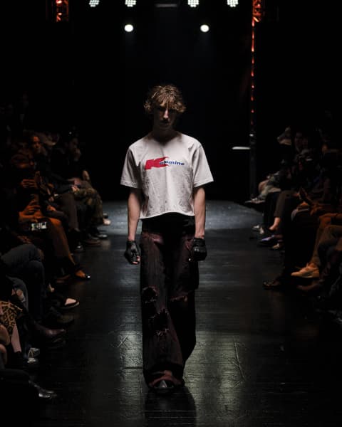 Te Wiki Āhua o Aotearoa.