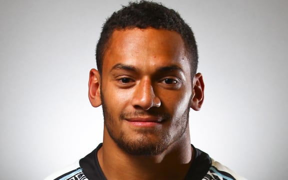 Fiji Bati, Apisai Koroisau