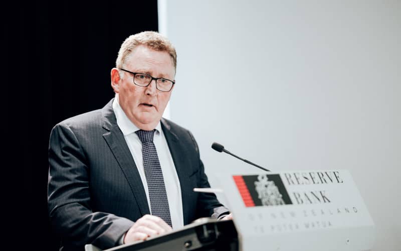 Reserve Bank raises official cash rate by 50 basis points to 4.75 ...