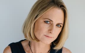 Eileen Merriman