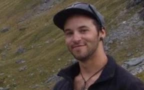Rutger Hale.