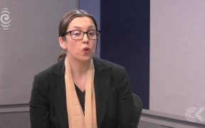 Immigration advisor given license despite track record