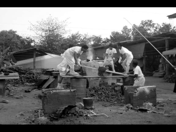 4r9mt8o gallery image 1920