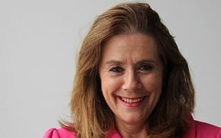 Michèle Whitecliffe