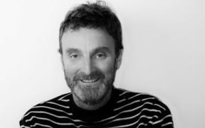 David Ambler
