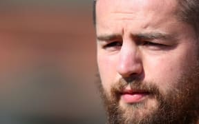 Hurricanes skipper Dane Coles concedes his side were undone by a better team.