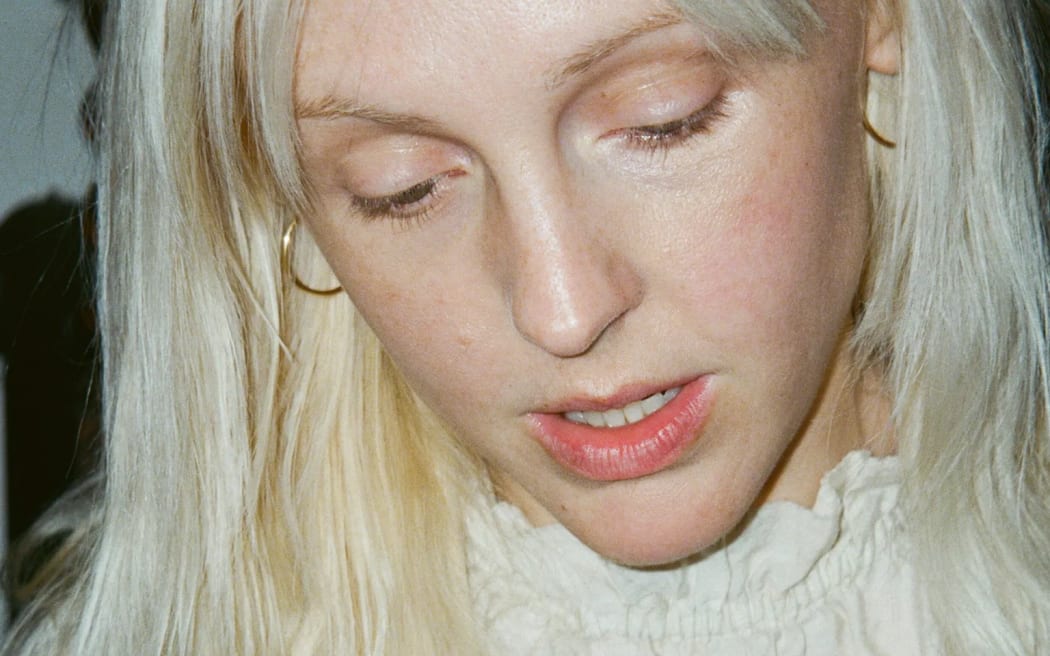 Laura Marling