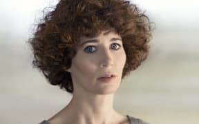 Miranda July.