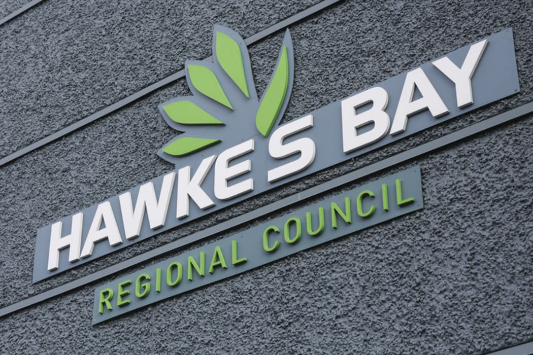 28072016 Photo: Rebekah Parsons-King. Hawkes Bay Regional Council