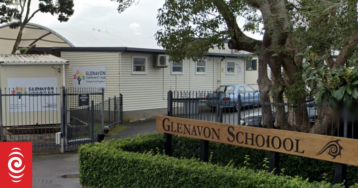 School's struggle with asbestos removal: 'It's destroyed me' - Vimarsana News