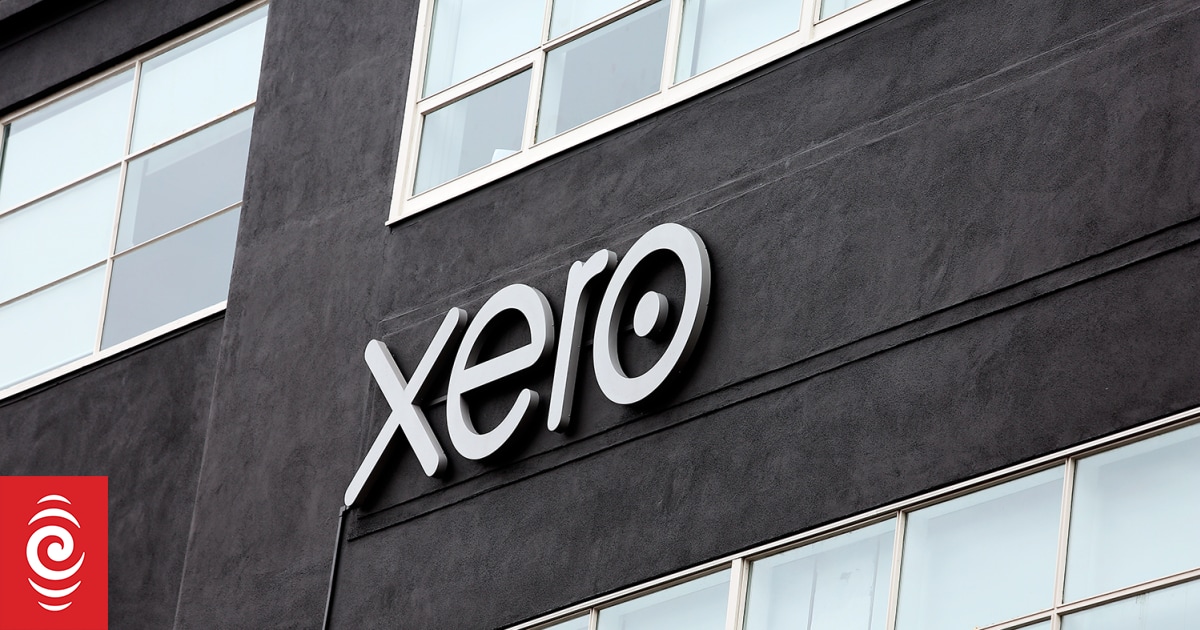 Xero boosts profit, predicts future growth