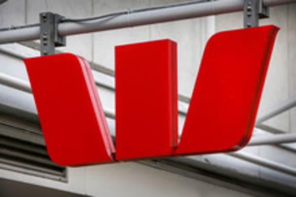 westpac