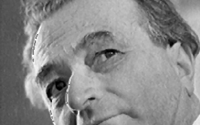 Ahmed Adnan Saygun
