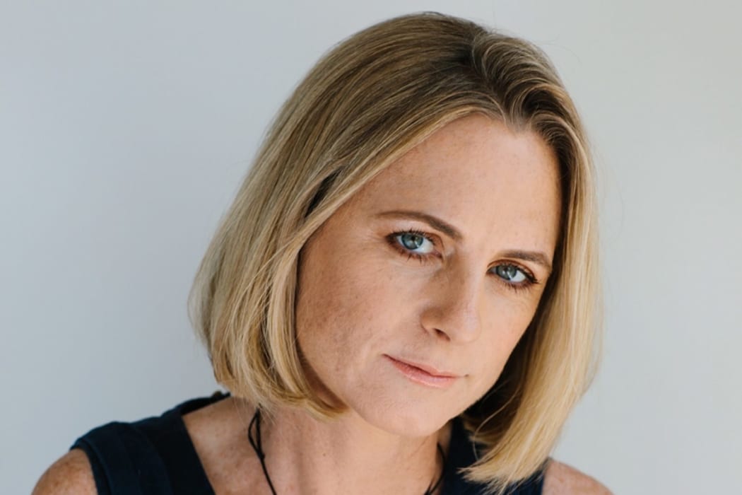 Eileen Merriman