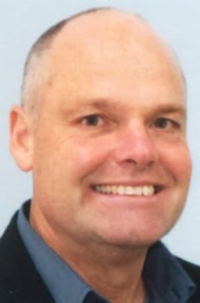 Stuart Bell, Whangarei mayoral candidate