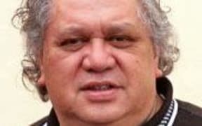 Tama Huata