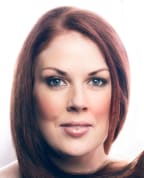Soprano Anna Leese