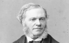 César Franck