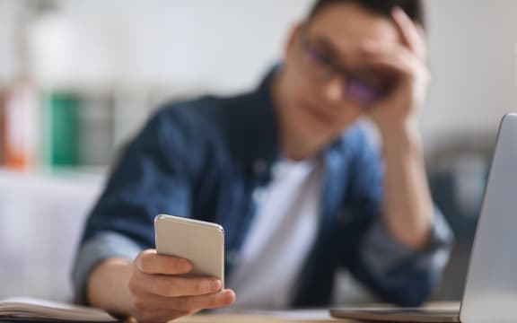 New Zealand's 3G network will shut down soon. Are you ready?