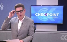 Wait for Keytruda, Opdivo too long, say expert: RNZ Checkpoint