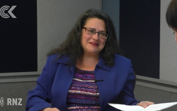 Evening business for Wednesday 6 March