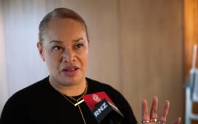 An independent report reveals Wellington Water staff took four months to tell the region's councils about an error in budgeting advice, which has left the councils with a bill of $51 million over three years.