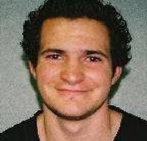Kristopher Jones.