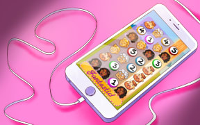 Lotto wants to launch an online Bingo game (illustration)