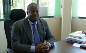 Edwini Kessie