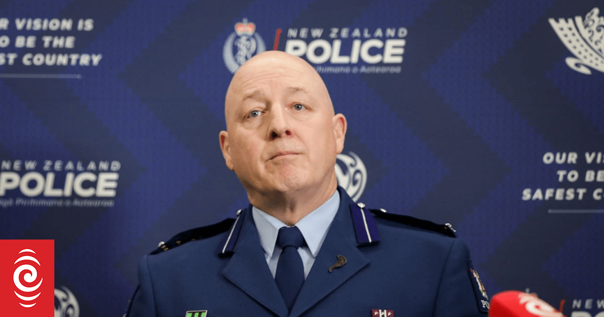 Mental Health Callouts: Police to Limit Response Time to Under an Hour