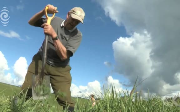 Crowdfunding to clean up our rivers