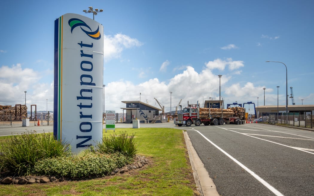 Northport