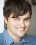 Thomas Sainsbury