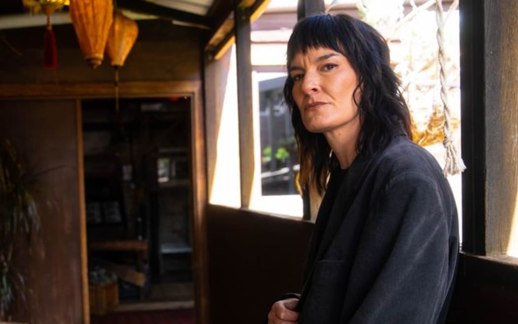 Jen Cloher