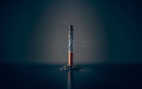 Tobacco