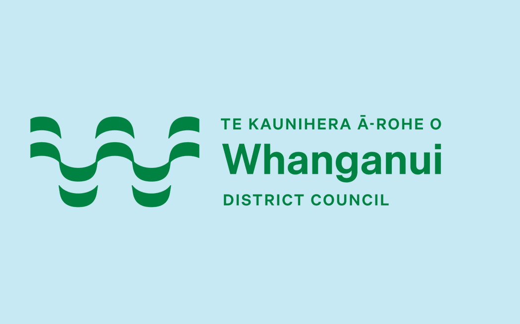 Local Democracy Reporting | RNZ News