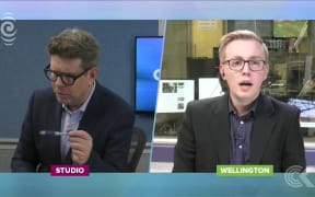 Evening Business for 5 September 2017