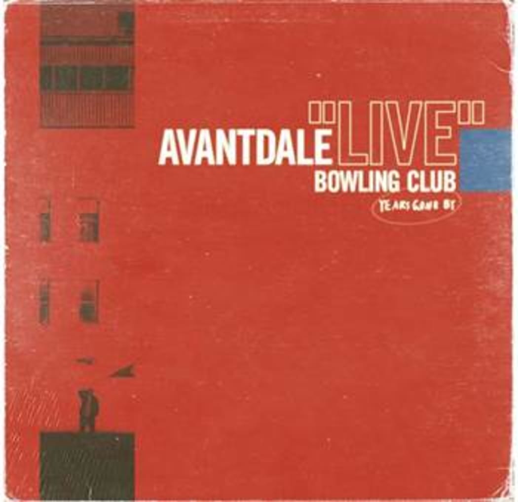ABC live