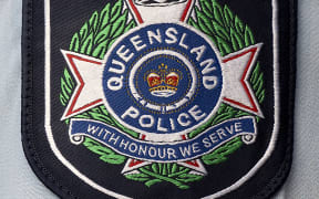 Queensland Police