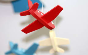 Planes