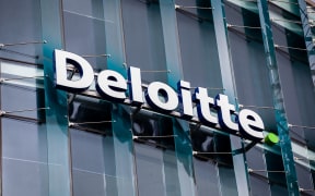 Deloitte