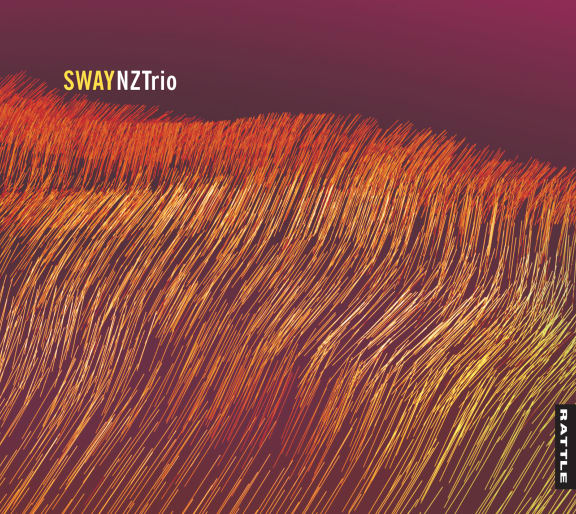 NZTrio's Sway.