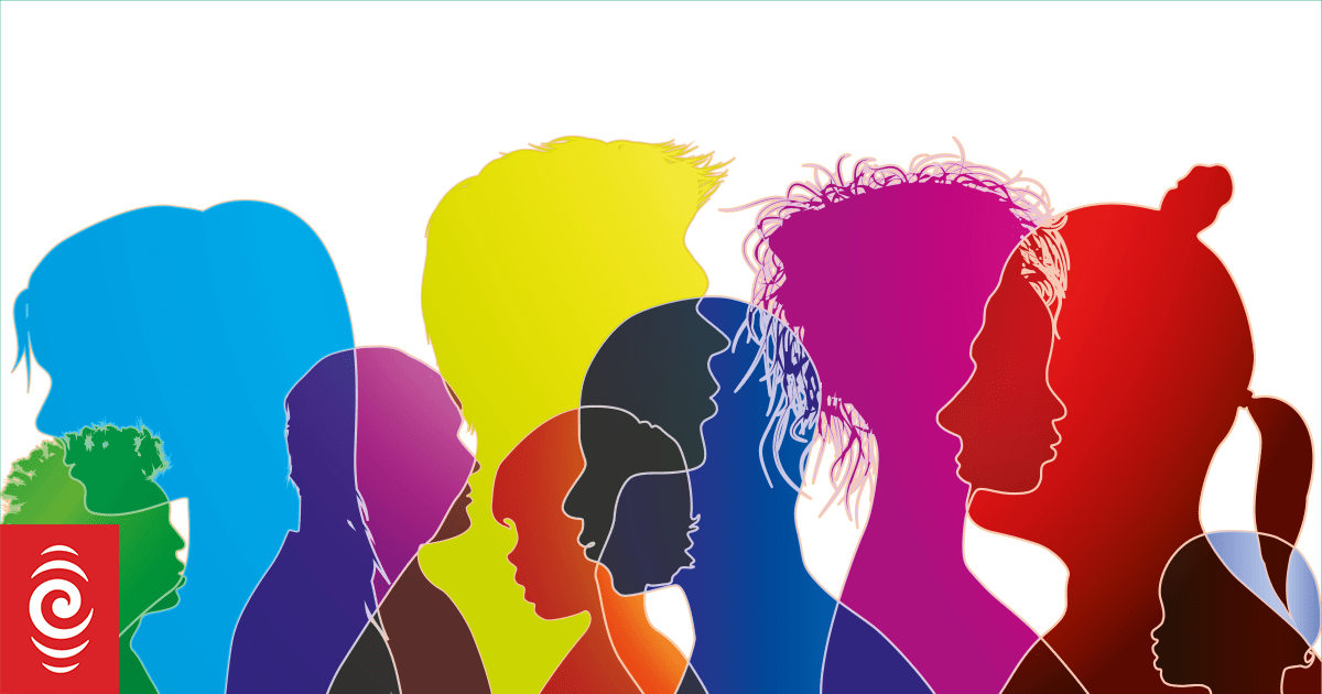 Puberty blockers: why politicians overriding doctors sets a dangerous precedent