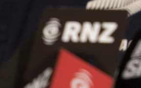 All Blacks Matt Todd (L) with team mate Codie Taylor speak to the media during an All Blacks media conference at the Intercontinental Hotel in Wellington on Thursday the 25th of July 2019. Copyright Photo by Marty Melville / www.Photosport.nz