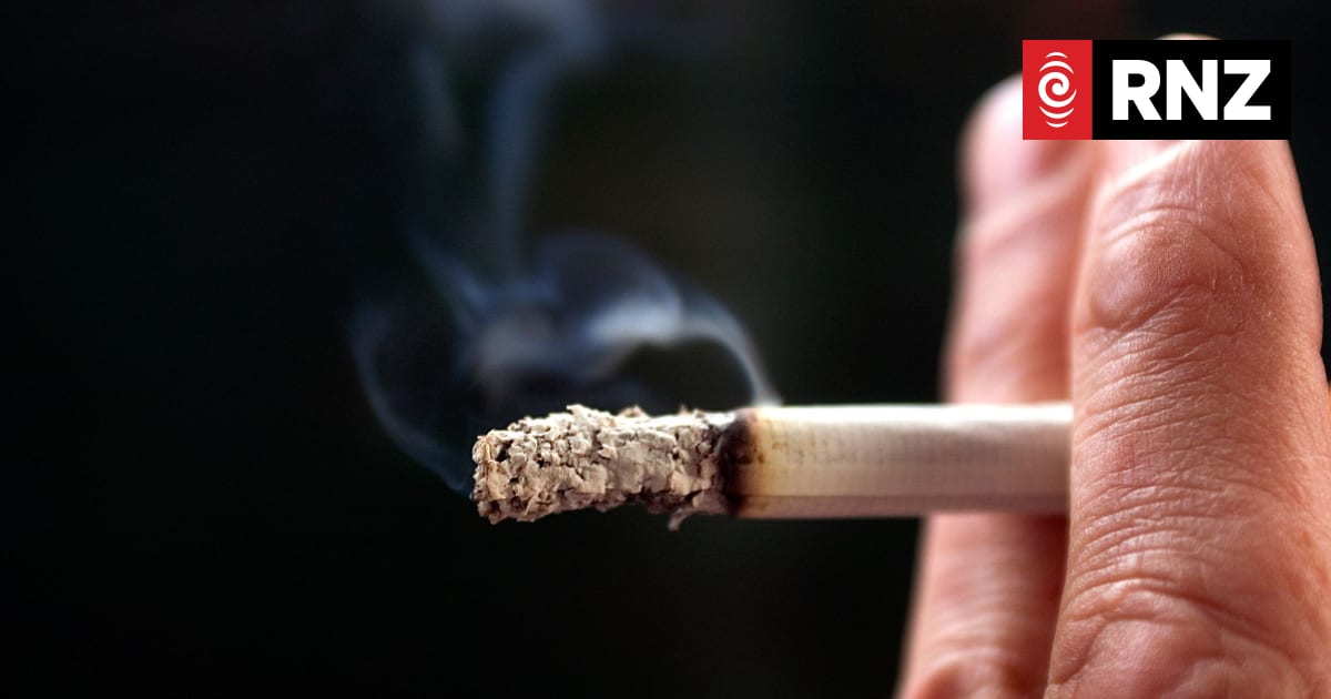 nicotine in cigarettes vs zyn Is ZYN Safe?