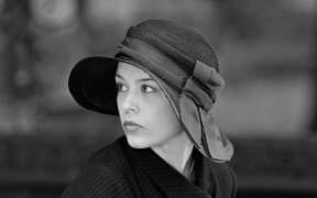 Frantz