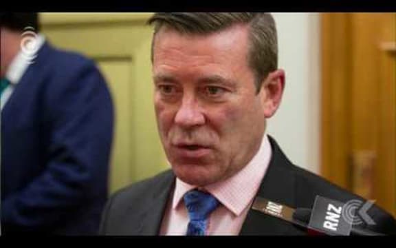 Government waters down planned changes to immigration rules