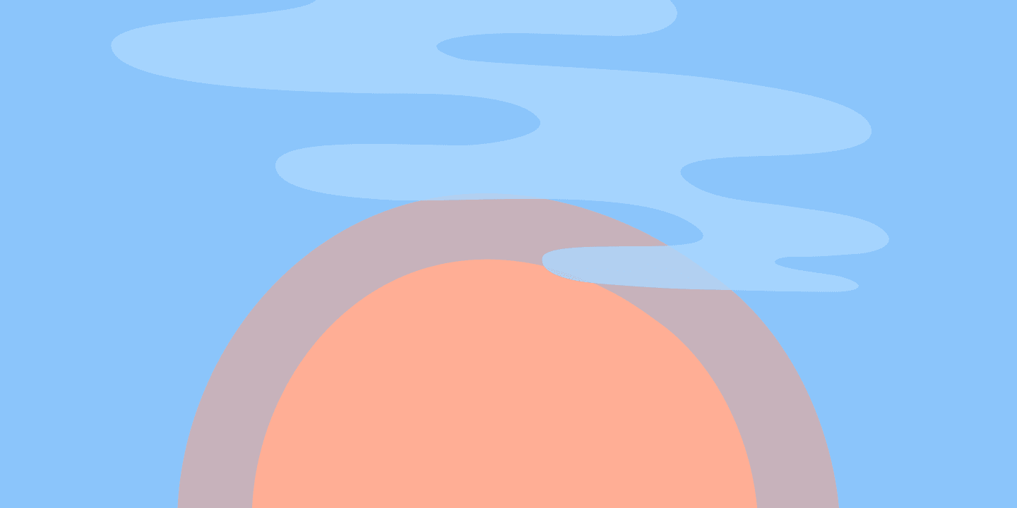Graphic for Summer Three to Seven