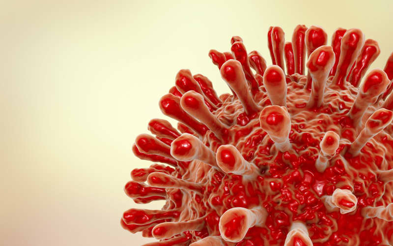 Fiji Medical Association urges govt to declare HIV outbreak | RNZ